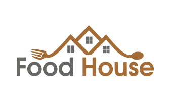 Brand Logo 9